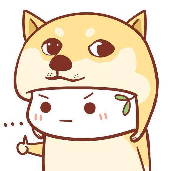僵尸粉购买网站,熊猫自助下单网站_b站推广自助下单_ks直播平台官网